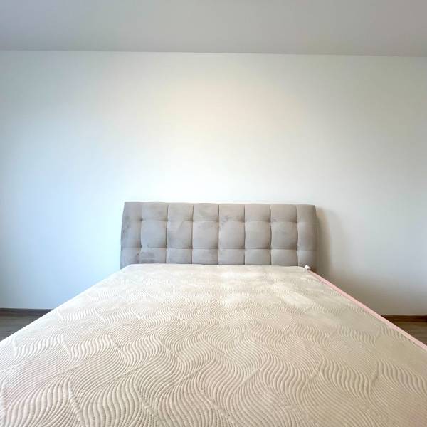 Rent Double-studio, Double-studio, Kopčianska, Bratislava - Petržalka,