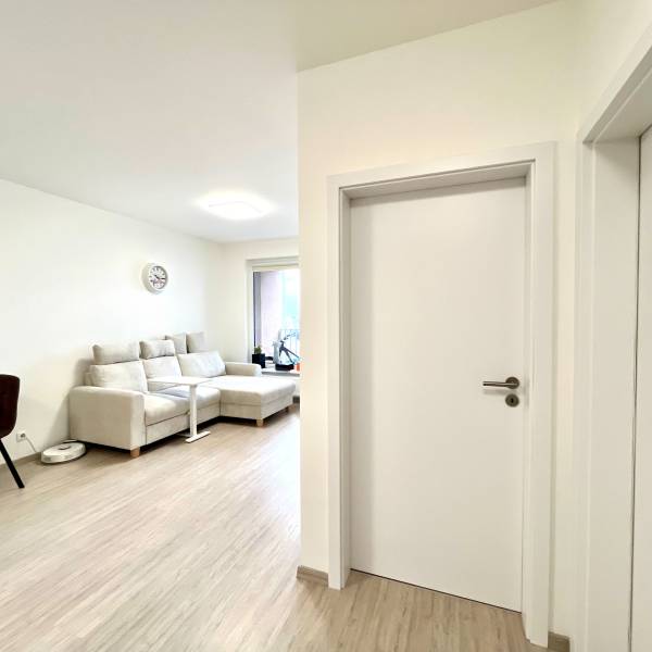 Rent Double-studio, Double-studio, Kopčianska, Bratislava - Petržalka,