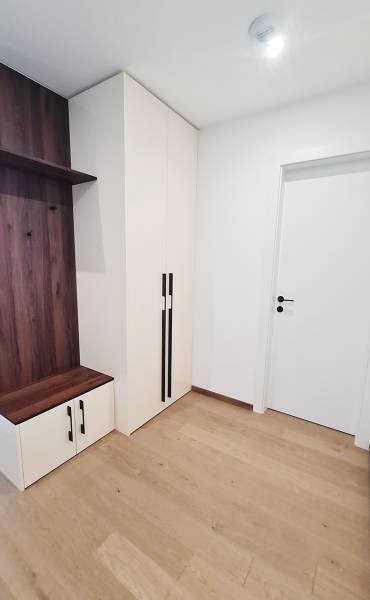 Rent Two bedroom apartment, Two bedroom apartment, Pribinova, Bratisla