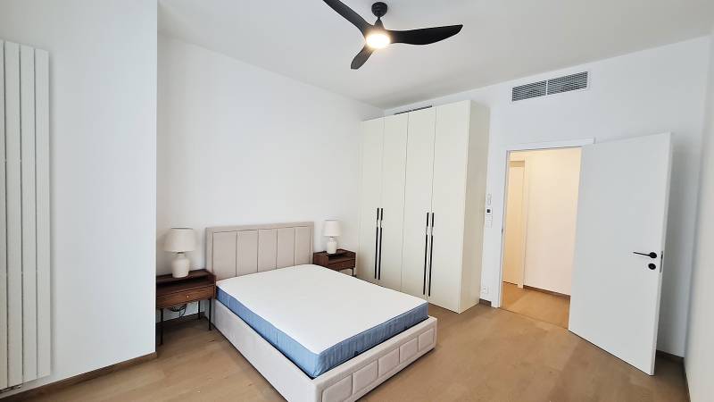 Rent Two bedroom apartment, Two bedroom apartment, Pribinova, Bratisla