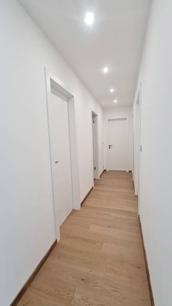 Rent Two bedroom apartment, Two bedroom apartment, Pribinova, Bratisla