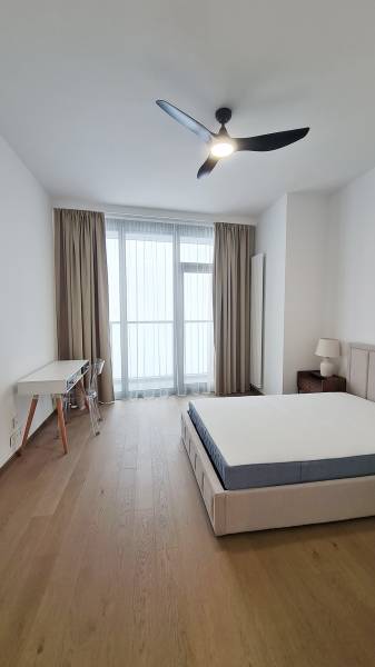 Rent Two bedroom apartment, Two bedroom apartment, Pribinova, Bratisla