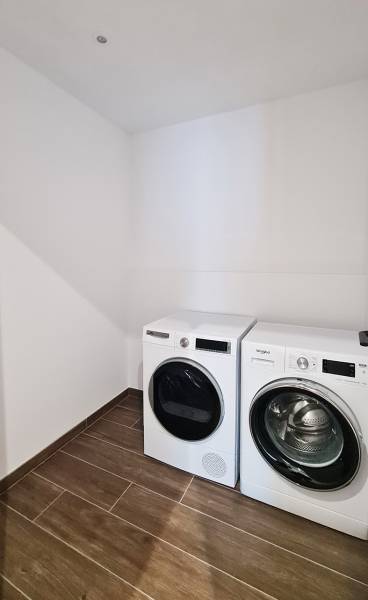 Rent Two bedroom apartment, Two bedroom apartment, Pribinova, Bratisla