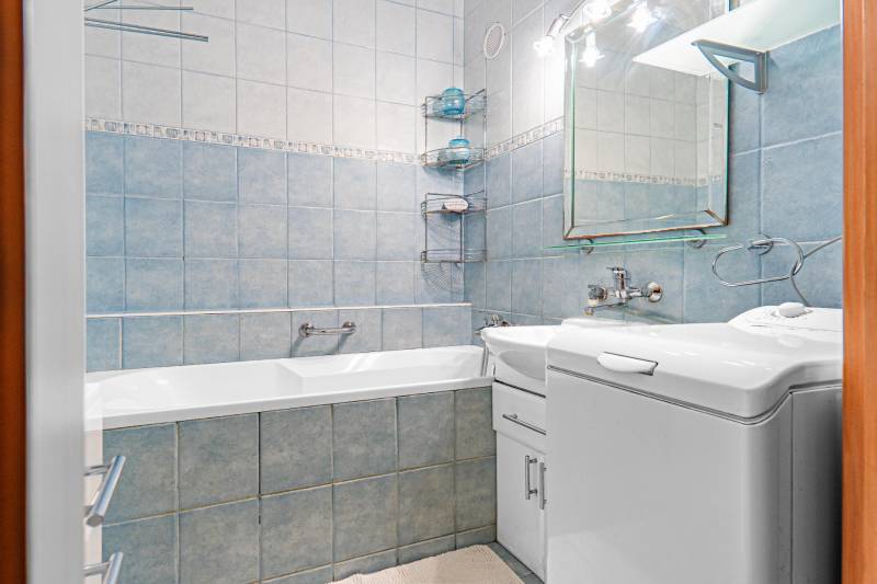 Sale Three bedroom apartment, Three bedroom apartment, Poľnohospodársk