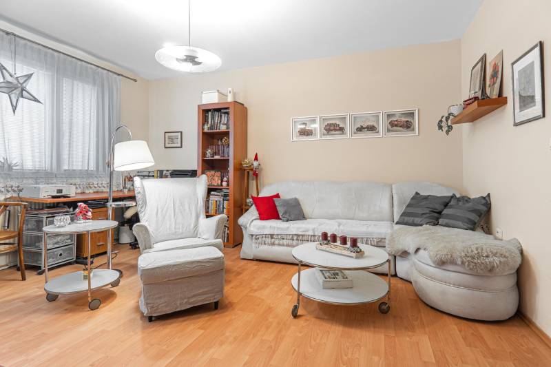 Sale Three bedroom apartment, Three bedroom apartment, Poľnohospodársk