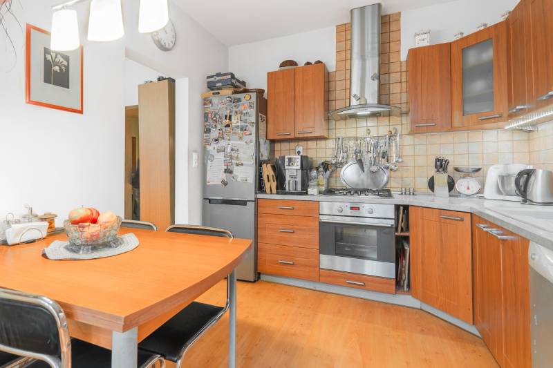 Sale Three bedroom apartment, Three bedroom apartment, Poľnohospodársk