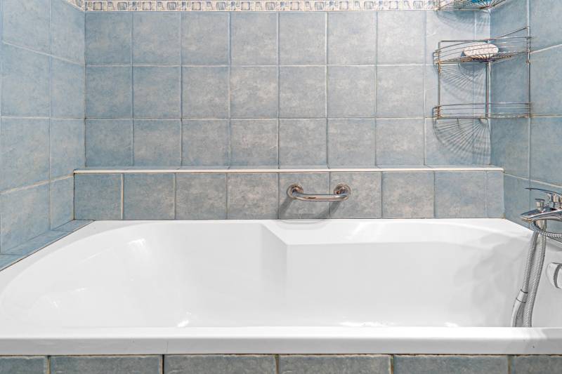 Sale Three bedroom apartment, Three bedroom apartment, Poľnohospodársk