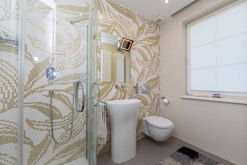 Sale Villa, Villa, Azalková, Senec, Slovakia