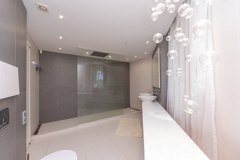 Sale Villa, Villa, Azalková, Senec, Slovakia