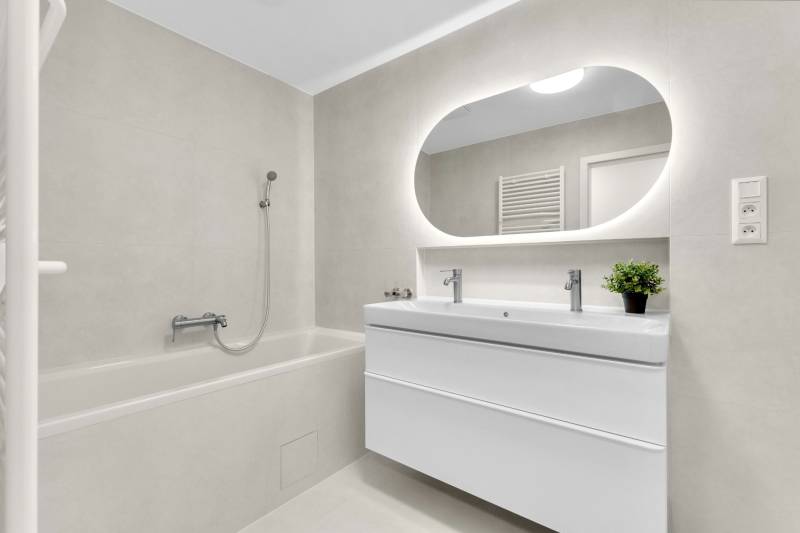 Sale Three bedroom apartment, Three bedroom apartment, Miletičova, Bra