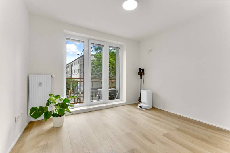 Sale Three bedroom apartment, Three bedroom apartment, Miletičova, Bra