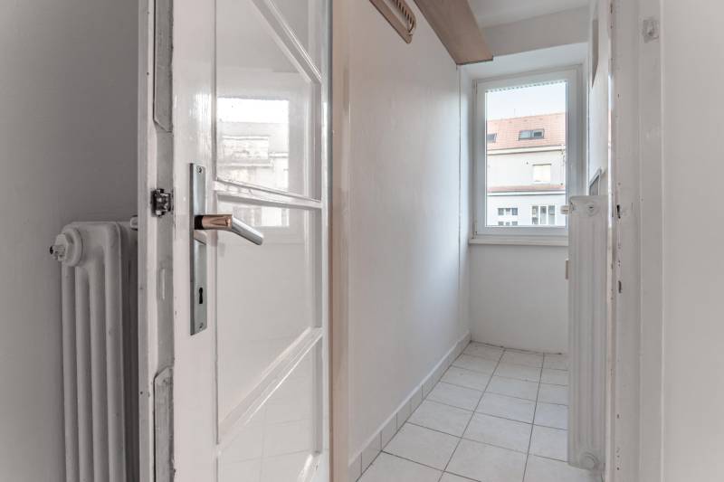 Rent Two bedroom apartment, Two bedroom apartment, Pavlovova, Bratisla