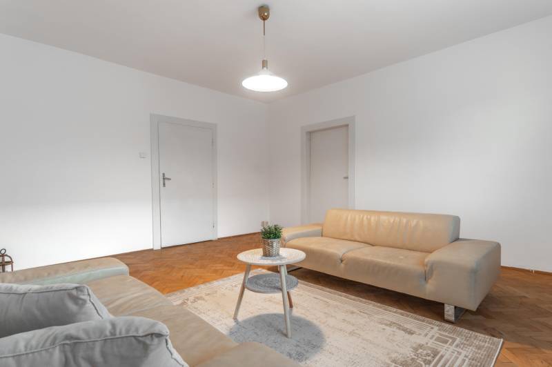 Rent Two bedroom apartment, Two bedroom apartment, Pavlovova, Bratisla