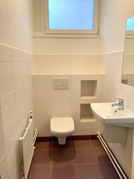 Sale Offices, Offices, Bratislava - Nové Mesto, Slovakia