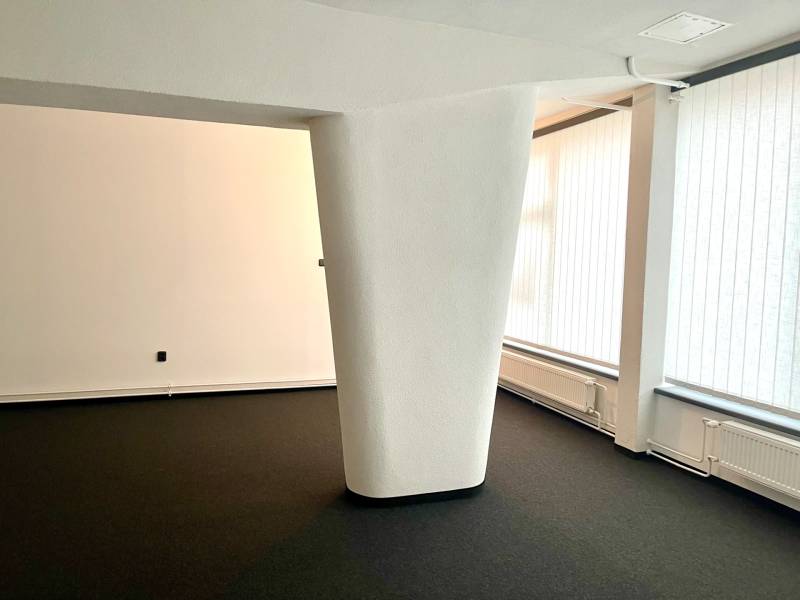 Sale Offices, Offices, Bratislava - Nové Mesto, Slovakia