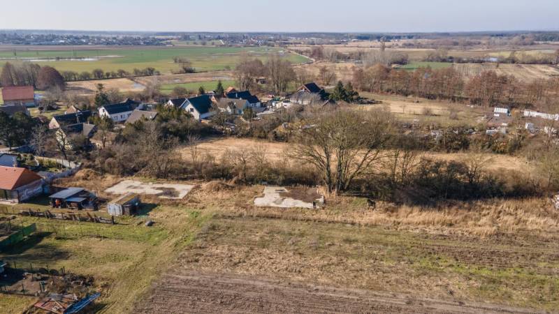 Sale Land – for living, Land – for living, Dolný koniec, Malacky, Slov