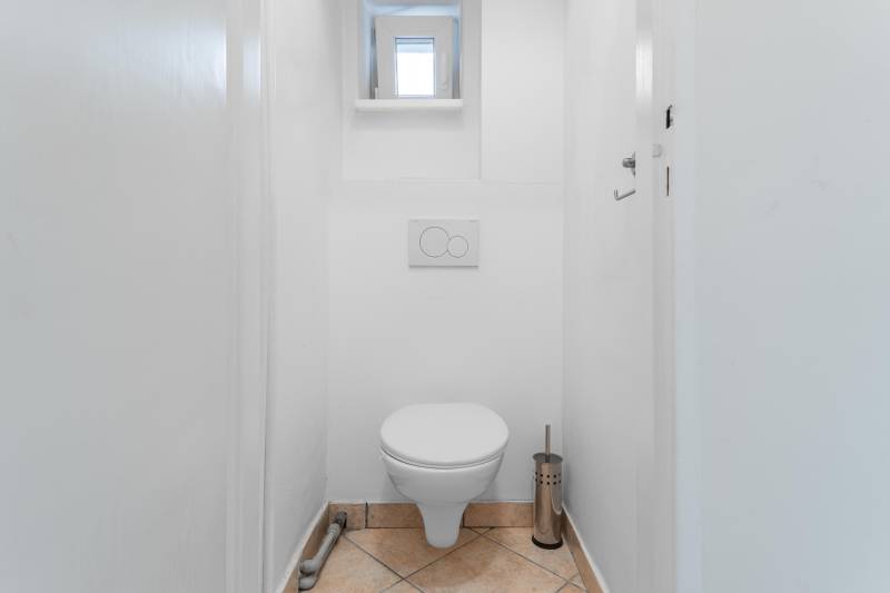 Charming 2-Room Apartment in Prestigious Nová Doba, Bratislava