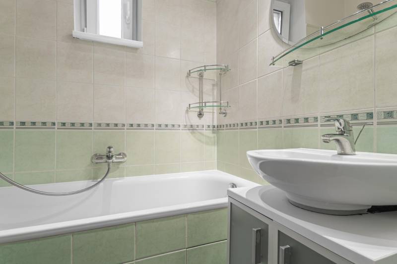 Charming 2-Room Apartment in Prestigious Nová Doba, Bratislava