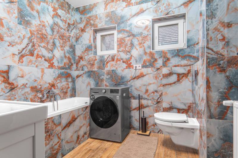 Sale Family house, Family house, Bratislava - Rusovce, Slovakia