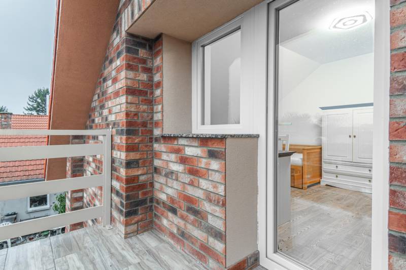 Sale Family house, Family house, Bratislava - Rusovce, Slovakia