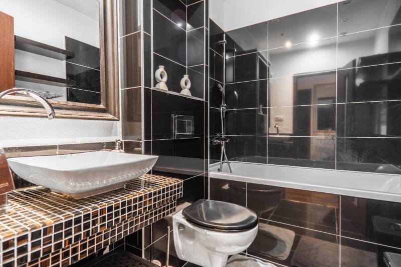 Sale Studio, Studio, Jasovská, Bratislava - Petržalka, Slovakia