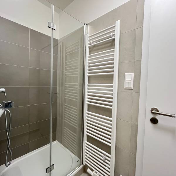 Rent Double-studio, Double-studio, Kopčianska, Bratislava - Petržalka,