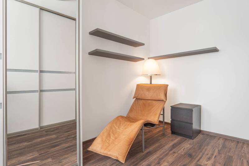 Sale Three bedroom apartment, Three bedroom apartment, Janka Alexyho, 