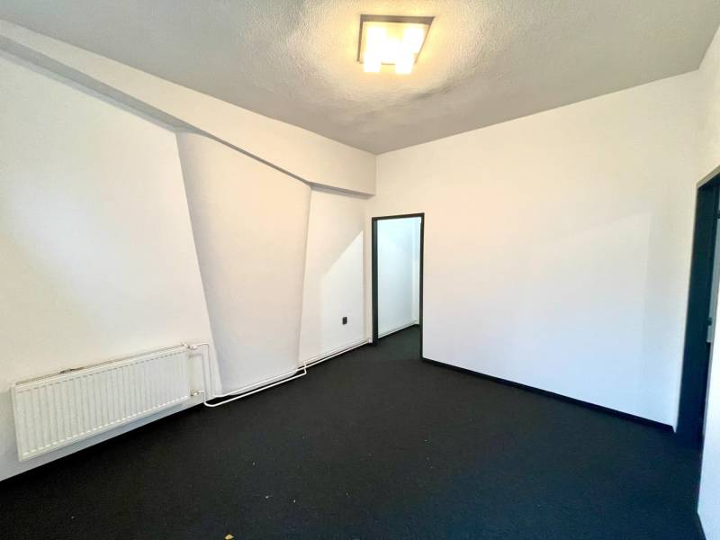 Sale Commercial premises, Commercial premises, Bratislava - Nové Mesto