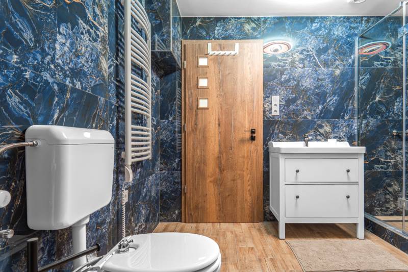 Sale Family house, Family house, Jókai Mór, Mosonmagyaróvár, Hungary