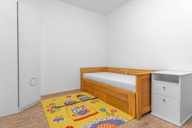 Sale Family house, Family house, Bratislava - Rusovce, Slovakia