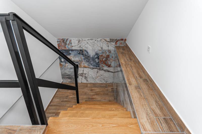 Sale Family house, Family house, Bratislava - Rusovce, Slovakia