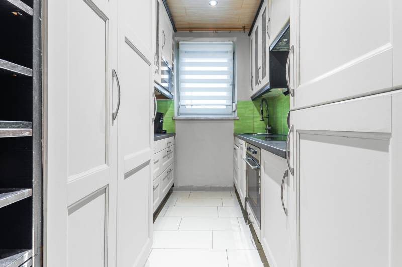 Sale One bedroom apartment, One bedroom apartment, Kirchssen, Gänsernd