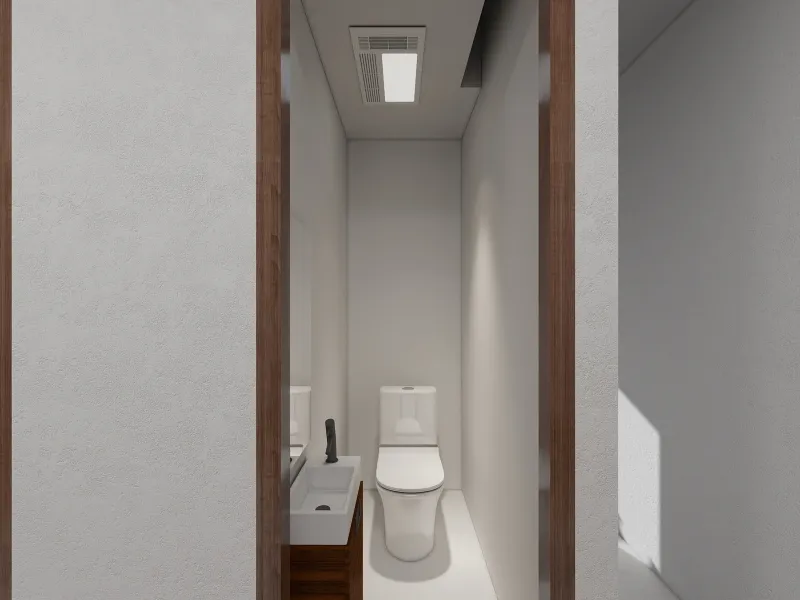 Sale Two bedroom apartment, Two bedroom apartment, Gallayova, Bratisla