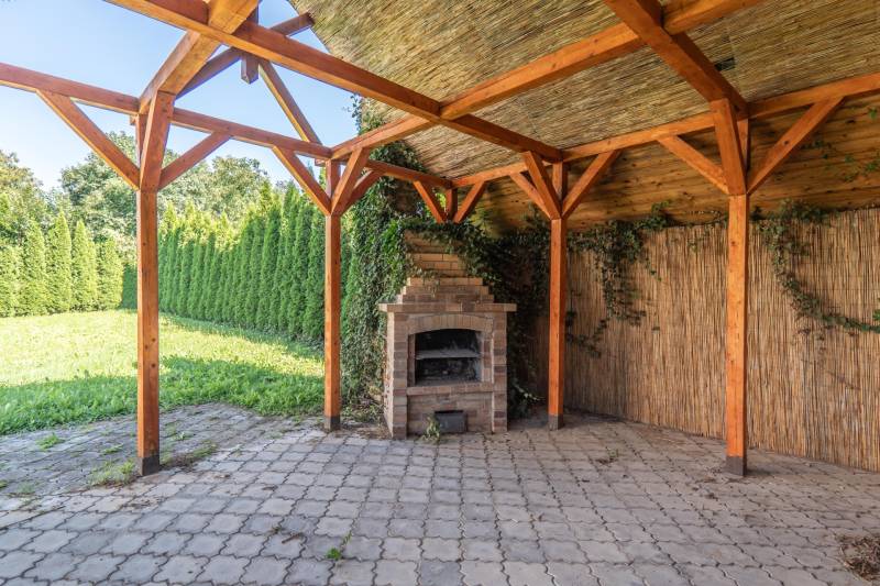 Sale Family house, Family house, M.Chmeliara, Žilina, Slovakia