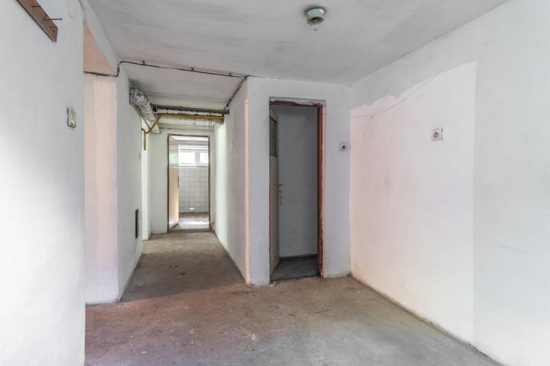 Sale Family house, Family house, M.Chmeliara, Žilina, Slovakia