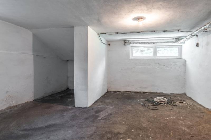 Sale Family house, Family house, M.Chmeliara, Žilina, Slovakia