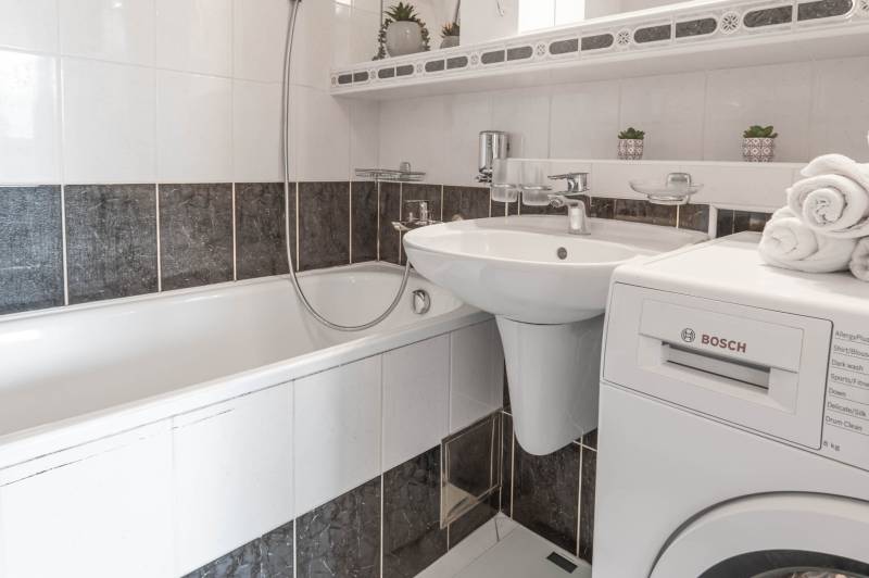 Sale Three bedroom apartment, Three bedroom apartment, Janka Alexyho, 