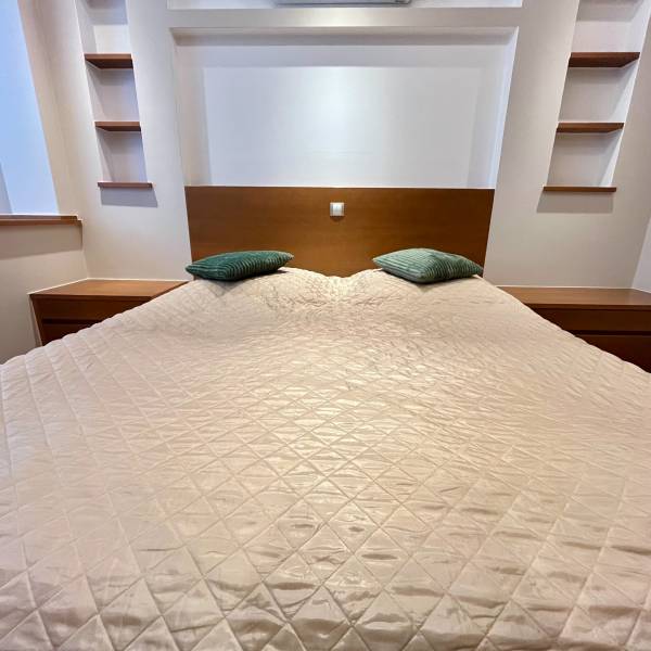 Rent One bedroom apartment, One bedroom apartment, Teplická, Bratislav