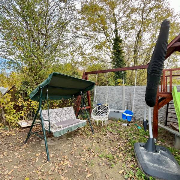 Sale Family house, Family house, Šaľa, Slovakia