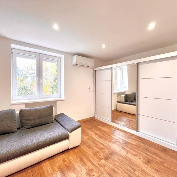 Sale Family house, Family house, Šaľa, Slovakia