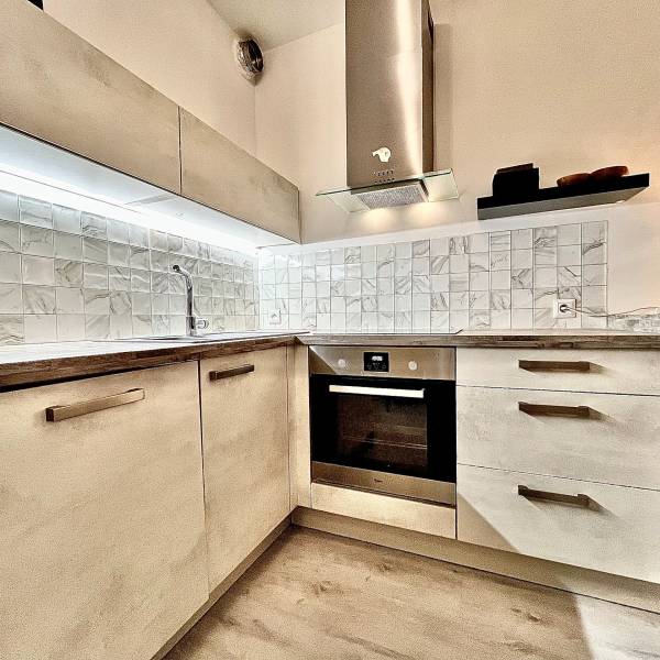 Rent Studio, Studio, Bajkalská, Bratislava - Nové Mesto, Slovakia