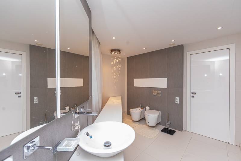 Sale Villa, Villa, Azalková, Senec, Slovakia