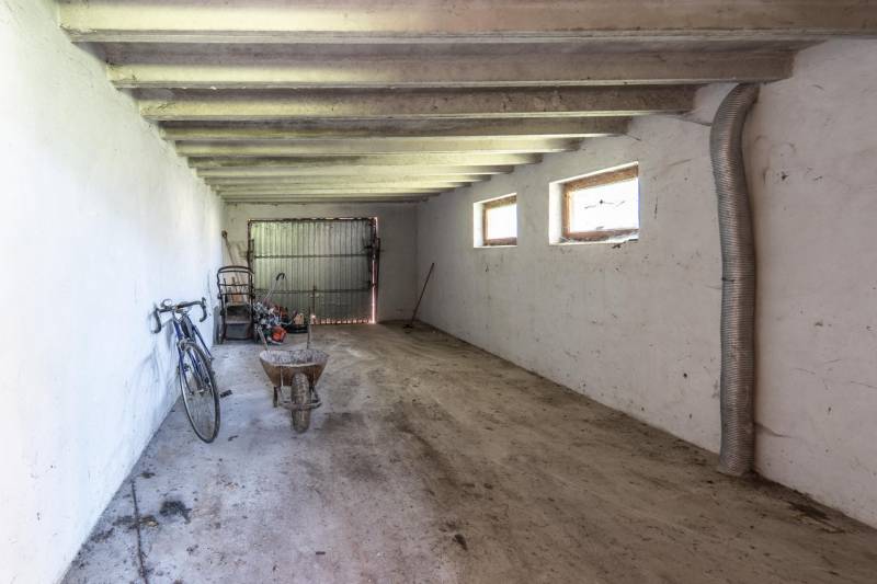 Sale Family house, Family house, M.Chmeliara, Žilina, Slovakia