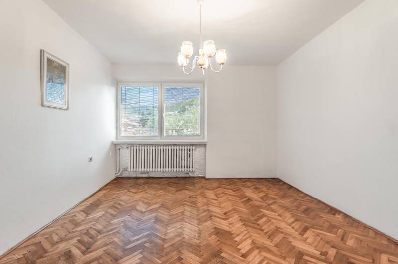 Sale Family house, Family house, M.Chmeliara, Žilina, Slovakia