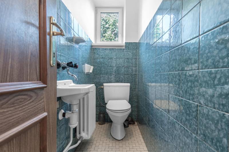 Sale Family house, Family house, M.Chmeliara, Žilina, Slovakia