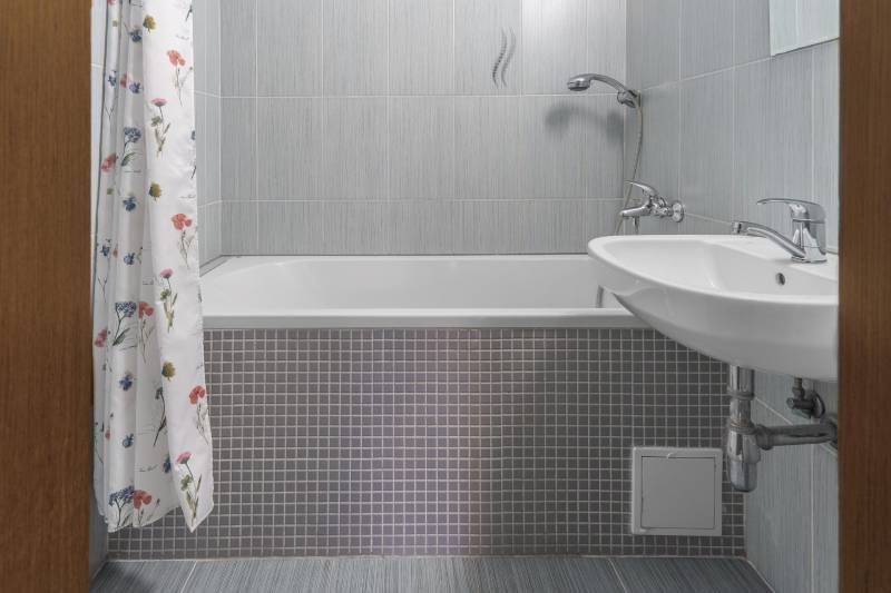 Sale Two bedroom apartment, Two bedroom apartment, Gallayova, Bratisla