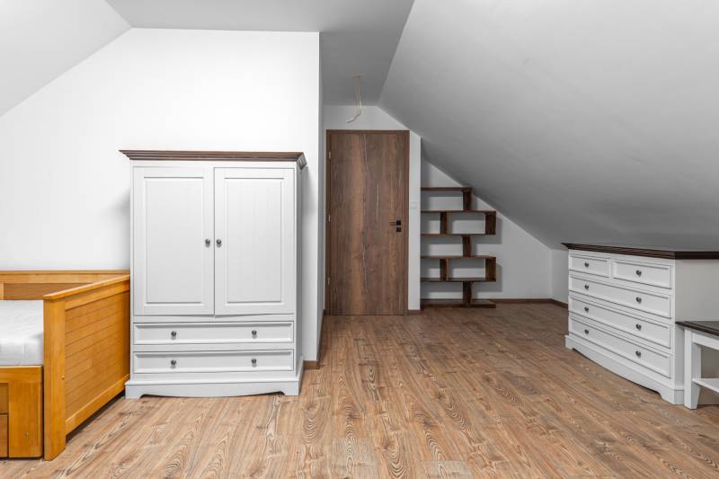 Sale Family house, Family house, Bratislava - Rusovce, Slovakia