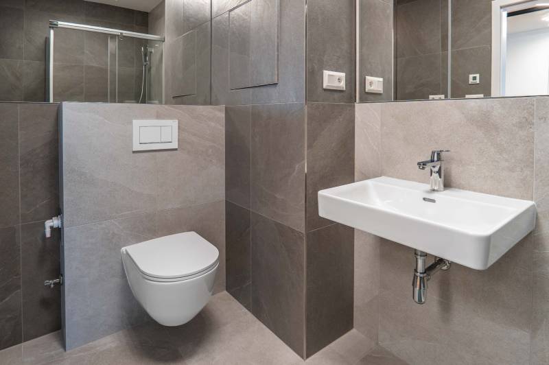 Sale One bedroom apartment, One bedroom apartment, Košická, Bratislava