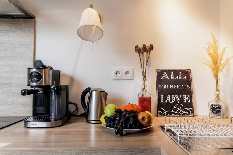 Sale One bedroom apartment, One bedroom apartment, Gunduličova, Bratis