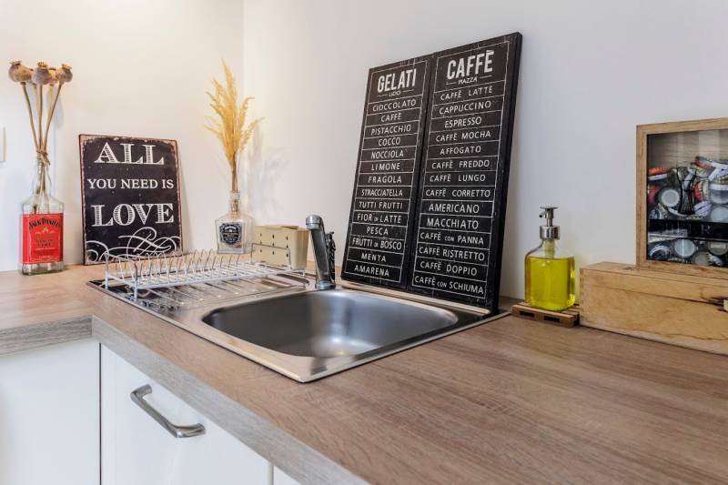 Sale One bedroom apartment, One bedroom apartment, Gunduličova, Bratis